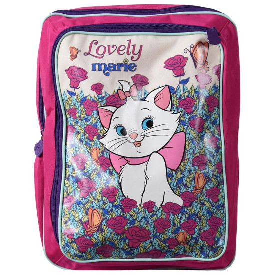 Sunce Παιδική τσάντα πλάτης Marie Medium Backpack